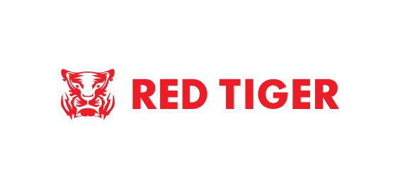 گیم پے logo