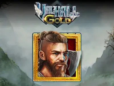 Valhall Gold