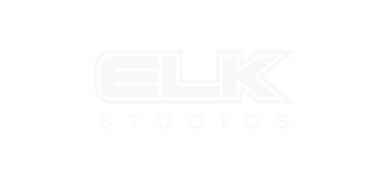 تھری پے logo
