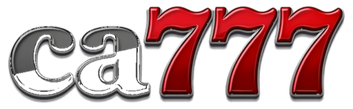 pkca777.com Logo